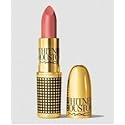 MAC Whitney Houston Cremesheen Lipstick - Nippy's Moody Nude 0.10 oz / 3g.