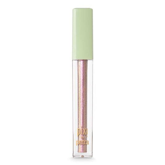 Lip Icing Cookie Beauty & Personal Care Pixi
