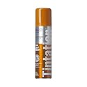 Red by Kiss Tintation Temporary Hair Color Spray, Instant Gray Root Touch Up Coverage, Water-Resistant & Smudge-Proof, Easy Wash Out, Barber