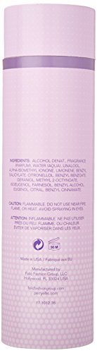 Perry Ellis 360 Purple Edp Spray 3.3 Oz 360 Purple/Perry Ellis Edp Spray 3.3 Oz (100 Ml) (W)
