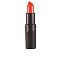 Gosh Velvet Touch Lipstick Exotic