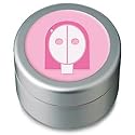 Spice Sisters Shining Straight 1.25oz