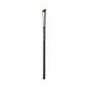 Mac Professional Brush 263 Small Angle Eye Brush, Pack of 1