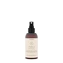 Aveda Chakra 4 Balancing Pure-Fume Mist: Heart | Body & Room Spray | Balances Power Chakra | With Sandalwood, Organic Mandarin & Palmarosa, 3.4 Fl Oz