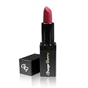 Grunge Factory® Moisture Matte Lipstick in Relevé