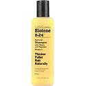 Millcreek Shampoo Biotene H24