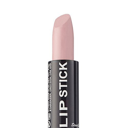 Stargazer Lipstick - 109 Pale Pink Beauty & Personal Care Stargazer Enterprises