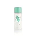 Elizabeth Arden Green Tea Cream Deodorant, 1.5 oz