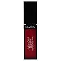 Revlon ColorStay Moisture Stain, Rio Rush/020, 0.27 Fluid Ounce