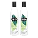 ShiKai Everyday Shampoo, 12 Ounce (Pack of 2)