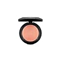 MAC MAC mineraraizu Blush Love Joy [parallel import goods]