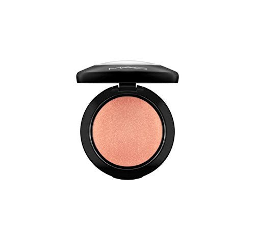 MAC MAC mineraraizu Blush Love Joy [parallel import goods]