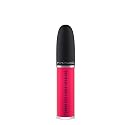 Powder Kiss Liquid Lipcolour