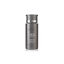 Sarah Chapman Skinesis Liquid Facial Resurfacer (100ml) (Pack of 2)