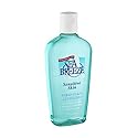 Sea Breeze Sea Breeze Fresh-Clean Astringent Sensitive Skin, 10 oz (Pack of 3) by Seabreeze