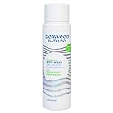 Seaweed Bath Co. Hydrate Body Wash, Eucalyptus Peppermint Scent, 12 Ounce, Shower Gel for Men & Women, Vegan, Paraben Free, Sulfate Free, Cruelty Free