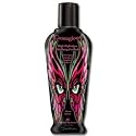 Ultimate Fixation New Contagious 14 Oz