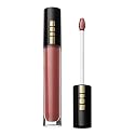 PAT McGRATH LABS LUST: Lip Gloss Flesh 6