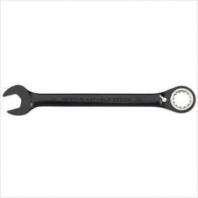 PROTO SCV14 - Wr Comb Rev Spl 7/16 #14 Beauty and Personal Care Proto