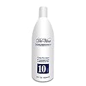 Da Vinci Permanent Hair Color Developer_10vol_32oz