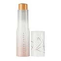 Fenty Beauty by Rihanna Eaze Drop Stick Blur + Smooth Tint Stick Foundation 14