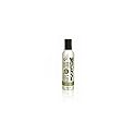 Vigorol Mousse Olive Oil 12 Oz.