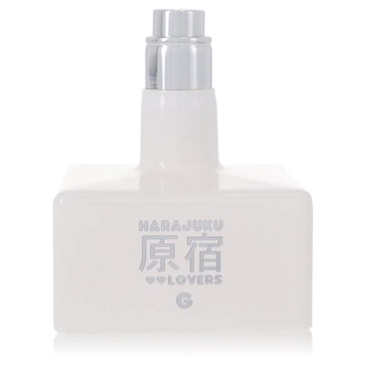 Perfume for women pop electric g perfume eau de parfum spray (tester) 1.7 oz eau de parfum spray make you more popular [Preferred commodity] Beauty & Personal Care N\B