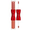ONE/SIZE by Patrick Starrr Lip Snatcher Velvet Flex Cream & Cushion Glooss Lip Duo - Trade Finder