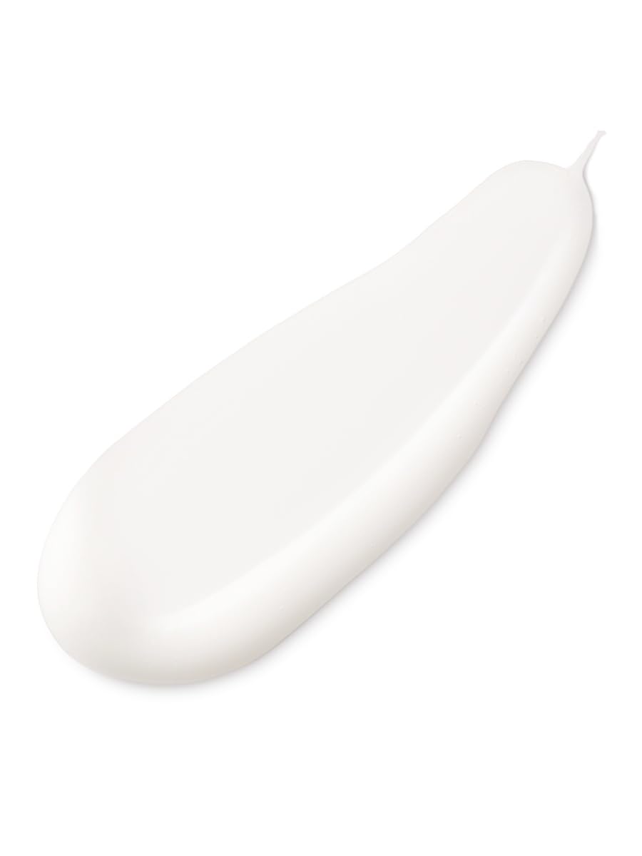 Chantecaille, Blanc Peony Eye Serum