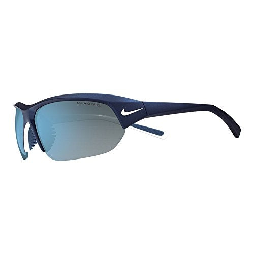 Nike Skylon Ace E Sunglasses