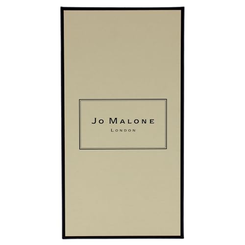 Jo Malone Jasmine Sambac and Marigold Cologne Intense Spray, 3.4 Ounce