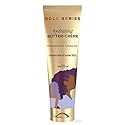 Pantene Pro-V Gold Series Hydrating Butter Cream, 6.8 oz