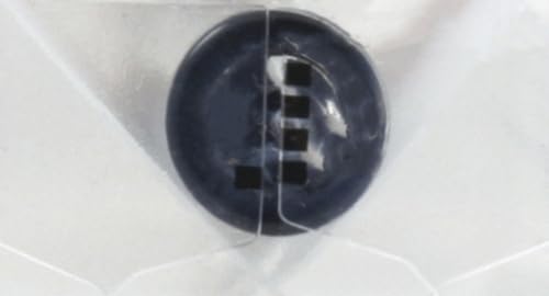 Revlon Liquid Lipstick with Clear Lip Gloss, ColorStay Overtime Lipcolor, Dual Ended with Vitamin E, 360 Endless Spice, 0.07 Oz