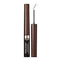 L’Oréal Paris Cosmetics Brow Stylist Boost and Set Brow Mascara, Dark Brunette, 0.1 Fluid Ounce