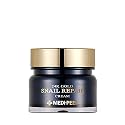 [MEDI-PEEL] 24K Gold Snail Repair Cream 50g