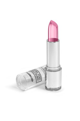Inca Rose Extra Pure Hyaluronic, Pink Diamond 4 ml by INCAROSE