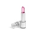 Inca Rose Extra Pure Hyaluronic, Pink Diamond 4 ml by INCAROSE
