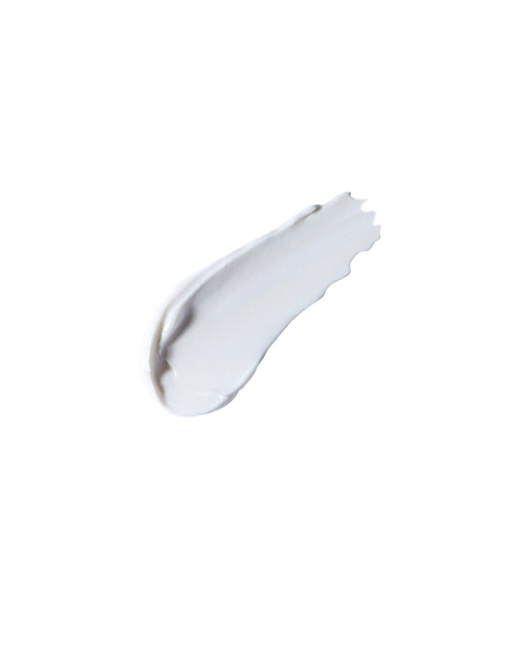 Hourglass Jumbo Size Veil Mineral Primer. All Day Oil-Free Makeup Primer with SPF 15. Vegan and Cruelty-Free. (2 Ounce).