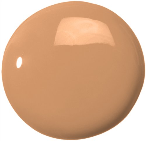 COVERGIRL and Olay Tonerehab 2-In-1 Foundation, Classic Tan 160, 1 Fluid Ounce