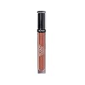 Revlon ColorStay Ultimate Liquid Lipstick, Longwear Rich Lip Colors, Wears for Up to 24 Hours, Satin Finish, 075 #1 Nude, 0.1 fl oz