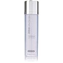 Intraceuticals Opulence Hydration Gel, 1.35 Fluid Ounce