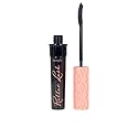 Benefit Cosmetics Roller Lash Super Curling & Lifting Mascara in Black 0.3 oz