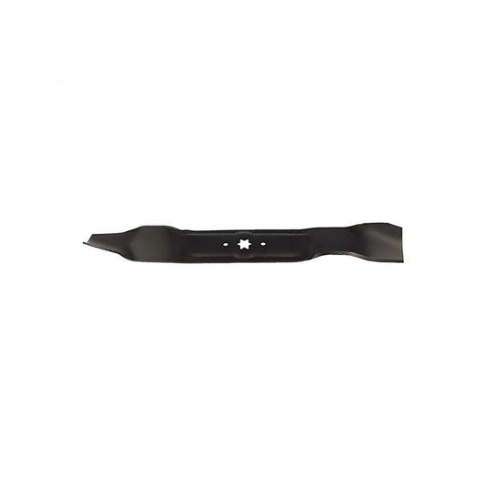 Replacement for fits 335-707 Mulching Blade 42" for MTD 742/942-0616A for Troy-Bilt Bronco 942-0616_3 Beauty and Personal Care CRXGLUGJN