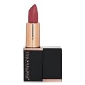 Mineral Creme Lipstick - Cedar by Youngblood for Women - 0.14 oz Lipstick