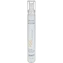 GIOVANNI- Eco Chic VitaPro Fusion Leave-In Hair Treatment- Protective Moisture for All Hair Types (5.1 Ounce)