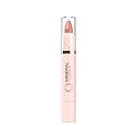 Mineral Fusion Sheer Moisture Lip Tint, Glisten, 0.1 Ounce (Packaging May Vary)