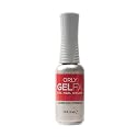 GEL FX Orly Momentary Wonders Holiday 2021 Gel Polish - Dancing Embers - 0.3 oz Beauty & Personal Care GEL FX