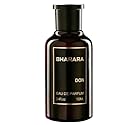 Don by Bharara for Men - 3.4 oz EDP Spray