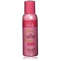 Luster's Pink Oil Moisturizer Hair Lotion, 2 Ounce