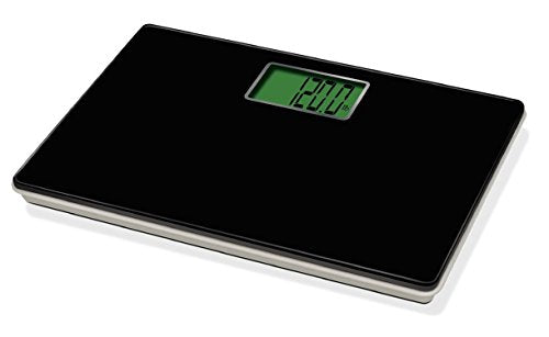Talking Bathroom Scale